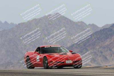 media/Nov-22-2025-Speed Ventures (Sat) [[a198746dab]]/4-Green Group/Session 3 Turn 9/